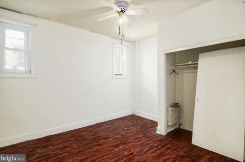 1308 Main St, Darby PA 19023-2619 exterior