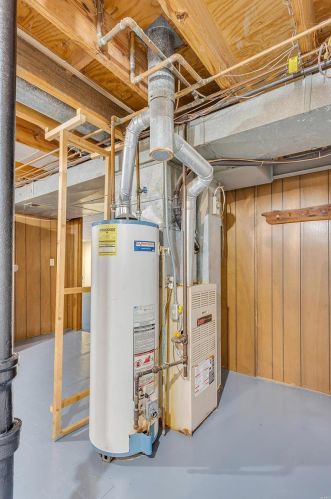 11673 Mimeaux Dr, Saint Louis MO 63138-3556 exterior