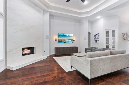 11621 Princess Ann Ct, Montgomery TX 77316-3605 exterior