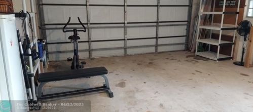 382 Gulfstream Ave, Fort Pierce FL  34983-1219 exterior