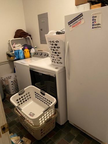 86 Girl Scout Rd, Defuniak Springs FL 32433-8868 exterior