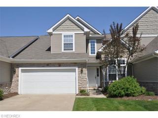 29328 Hummingbird Cir, Cleveland OH  exterior