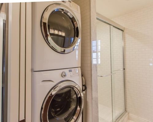 6469 Bordeaux Ave, Dallas TX 75209-5703 exterior