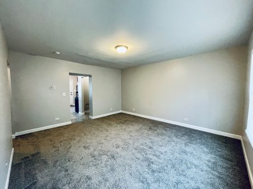 305 Springfield Ave, Chicago IL  60624-3129 exterior