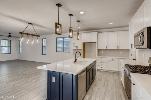 25772 20 Ln, Phoenix AZ 85041-7716 exterior