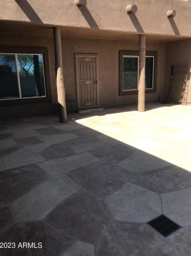 36236 11 Ave, Phoenix AZ 85013-3074 exterior