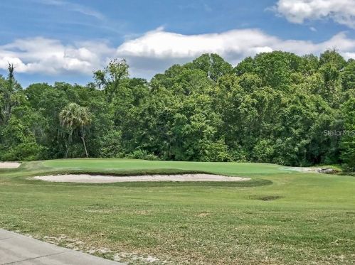 527 Broxburn Ave, Tampa FL  33617-7823 exterior