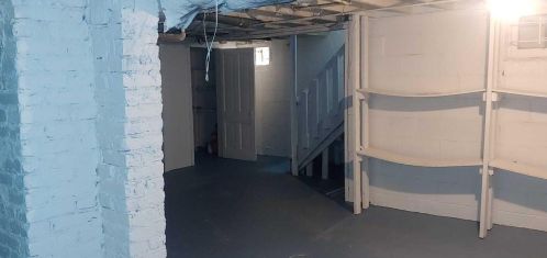 4756 51st Blvd, Milwaukee WI  53218-5106 exterior