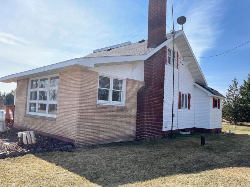 1289 190 Ave, Princeton MN 55371-3122 exterior