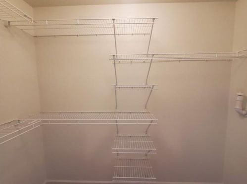 134 Nottingham Dr, Pittsburgh PA 15235-5120 exterior