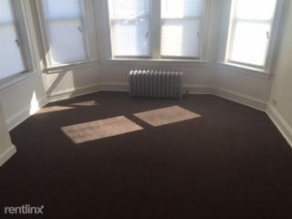 722 81st St, Chicago IL  60619-2513 exterior