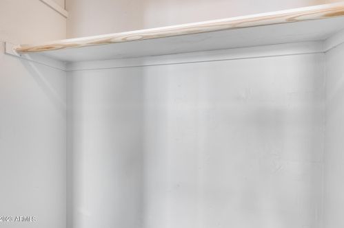 8921 10th St, Phoenix AZ  85020-3003 exterior