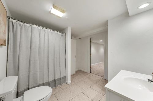 12143 Sunnycrest Pl, Hazelwood MO 63043-1222 exterior