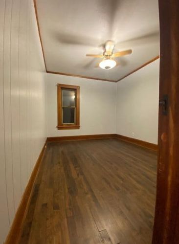 2835 37, Milwaukee WI 53215-3512 exterior