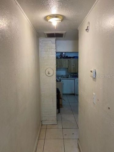 1035 Anderson St, Orlando FL 32803-6711 exterior