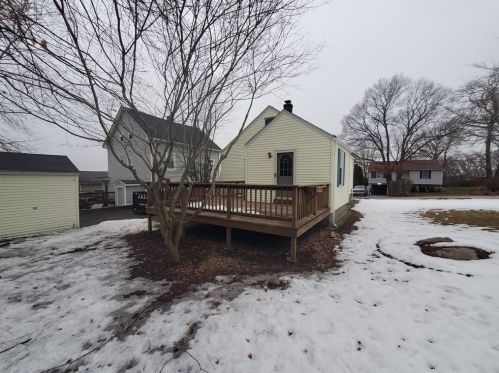 109 Cady St, Woonsocket, RI 02895-4811