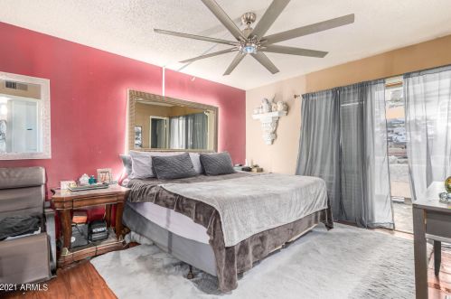 1036 Butler Dr, Phoenix AZ 85051-4742 exterior