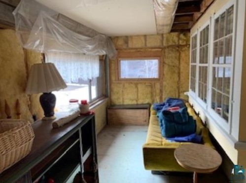 4865 Howard Gnesen Rd, Duluth MN 55803-2727 exterior