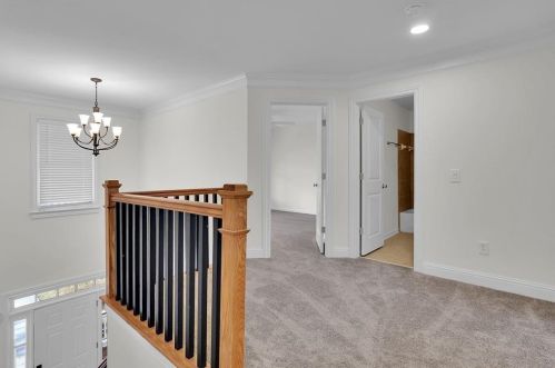 2199 Collins Dr, Atlanta GA  30318-1217 exterior