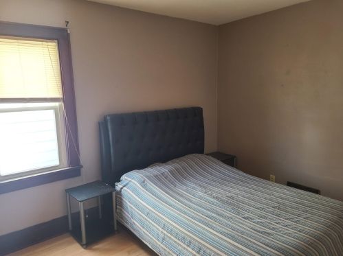 1417 Oklahoma Ave, Milwaukee WI 53207-2431 exterior