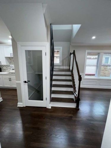 8104 Morgan St, Chicago IL 60643-2317 exterior