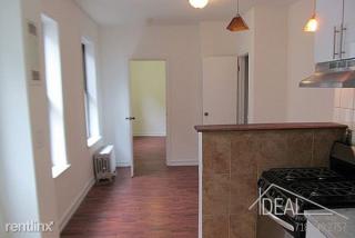 151 17th St, Brooklyn NY  11215-5310 exterior