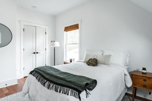 1065 Gilbert St, Atlanta GA  30316-2565 exterior