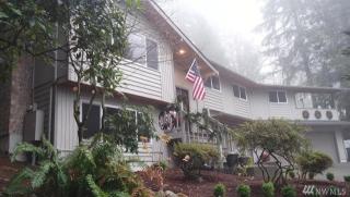 23002 2 Ave, Bothell WA  98021-8703 exterior