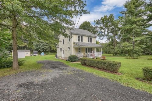 430 Vassar Rd, Poughkeepsie, NY 12603-5715