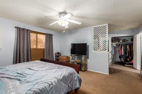 2035 Elm St, Phoenix AZ 85033-1101 exterior