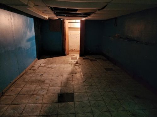 248 21 Ave, Broadview IL 60153-1474 exterior