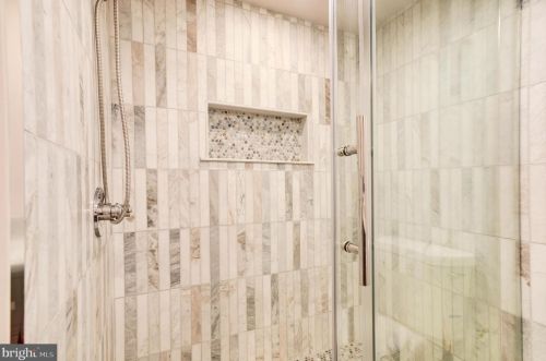 778 3rd St, Philadelphia PA  19147-3336 exterior