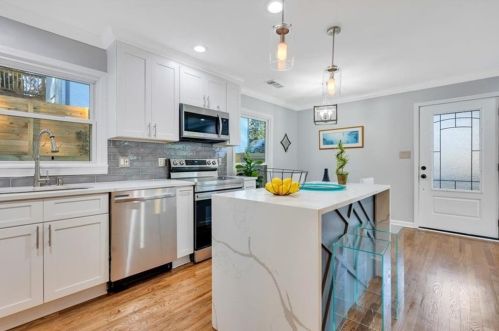 191 Arcadia Cir, Atlanta GA  30314-2305 exterior