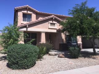 2914 Fremont Rd, Phoenix AZ  85041-6355 exterior