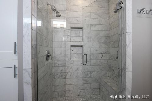 1732 68 St, Byron Township MI 49315-7923 exterior