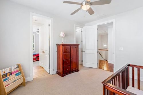 4698 Conway Dr, Atlanta GA 30327-3520 exterior