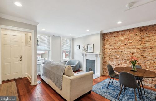 208 Mckean St, Philadelphia PA 19148-2646 exterior