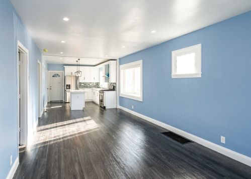 245 18 Ave, Broadview IL 60155-3932 exterior