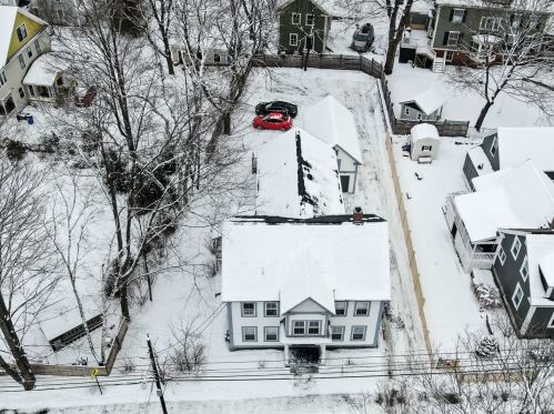 69 Warren St, Concord NH 03301-2941 exterior