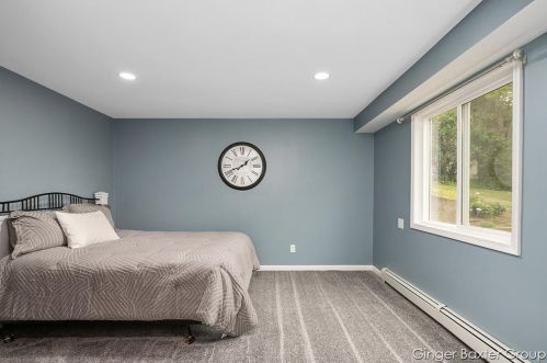 2532 Northboro Ct, Grand Rapids MI 49525-3012 exterior