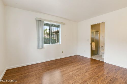 4510 Glenn St, Tucson AZ 85716-2128 exterior