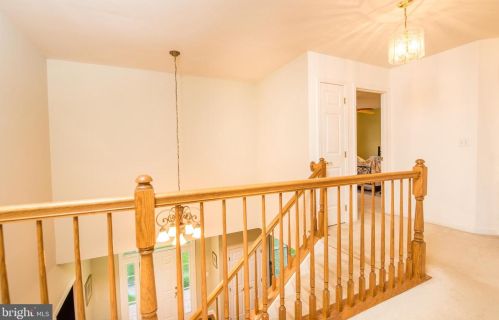 2600 Northrup Dr, Rockville MD 20850-3083 exterior