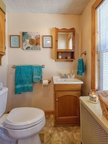 30 Havelock Rd, Worcester MA 01602-2543 exterior