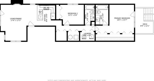 2654 Racine Ave, Chicago IL  60614-1216 exterior