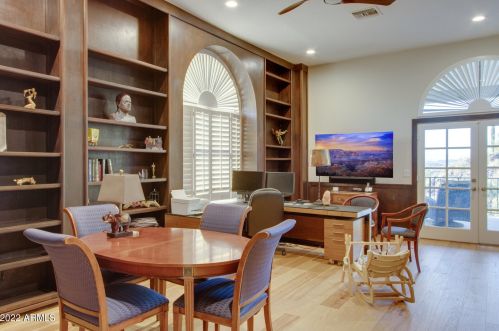 14461 15th Ave, Phoenix AZ  85023-5176 exterior