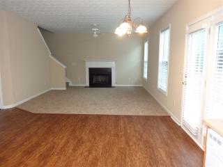 668 Clairidge Elm Trl, Lawrenceville GA  30046-7753 exterior