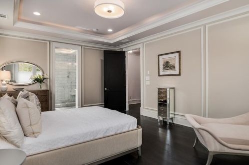 467 Burlington Rd, Atlanta GA 30307-1106 exterior