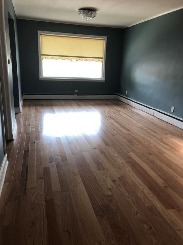 7520 Addison St, Chicago IL 60634-3335 exterior