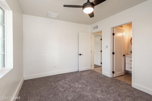 2602 Arroyo Chico, Tucson AZ  85716-5606 exterior