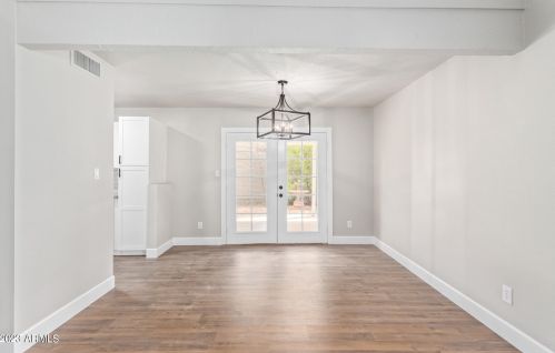 9611 Minnesota Ave, Chandler AZ 85248-6633 exterior